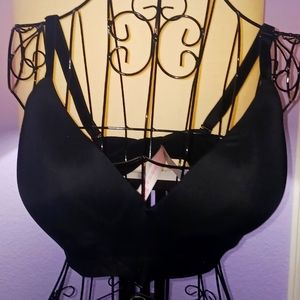 BNWOT VICTORIA'S SECRET Pink collection.